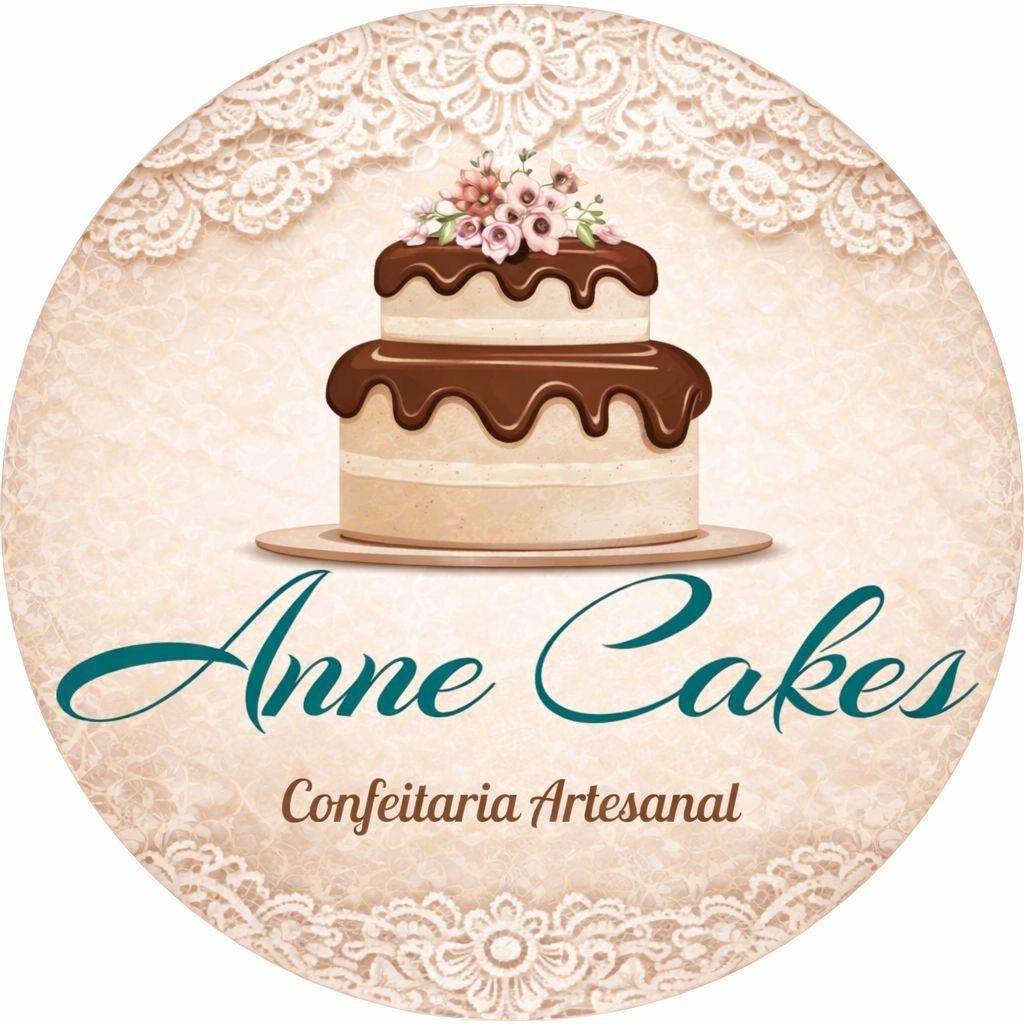 Anne Cakes